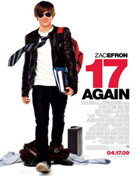 17 Again