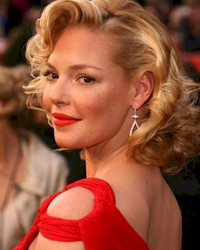The 2008 Academy Awards