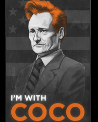 2010: The Year in Conan O'Brien