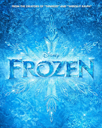 2013: The Year in Movies, Part 5
