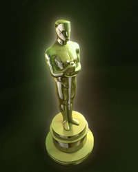 The 2013 Oscar Nominees