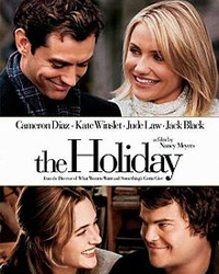 The Holiday