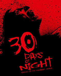 30 Days of Night