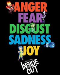 Inside Out