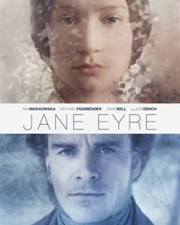 Jane Eyre