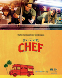 Chef 