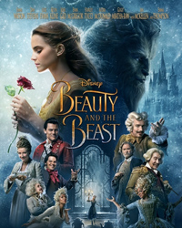 Beauty and the Beast (2017)