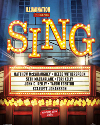 Sing