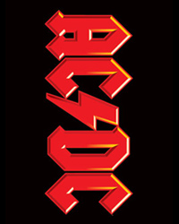 AC/DC