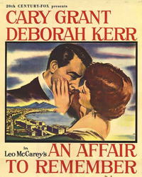 An Affair to Remember