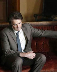 Marvel's Agents of SHIELD, S02E10: What They Become