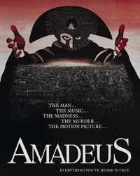 Amadeus