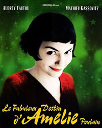 Amelie