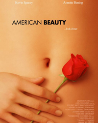 American Beauty