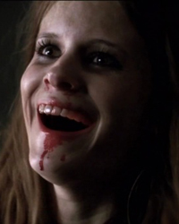 American Horror Story: Season 1 Recap