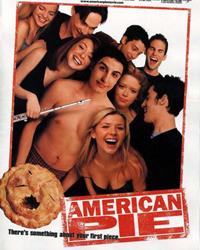 American Pie