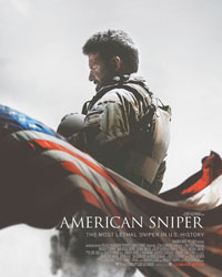 American Sniper