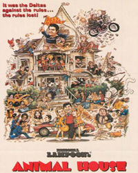 Animal House