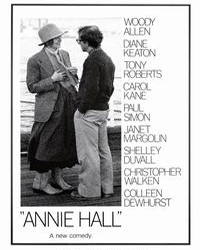 Annie Hall