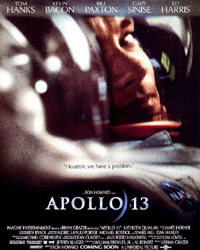 Apollo 13