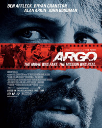 Argo