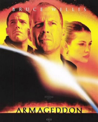 Armageddon