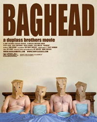 Baghead