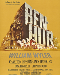 Ben-Hur