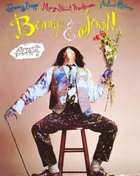 Benny & Joon