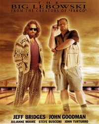 The Big Lebowski