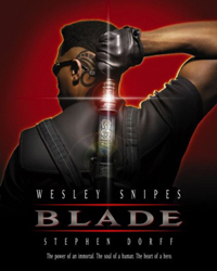 Blade