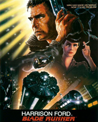 Blade Runner