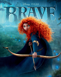 Brave