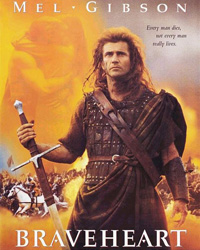 Braveheart (Version 2)