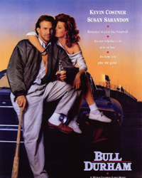 Bull Durham