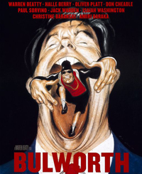 Bulworth