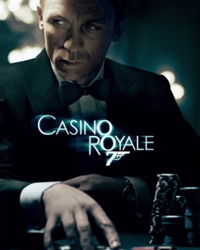 Casino Royale