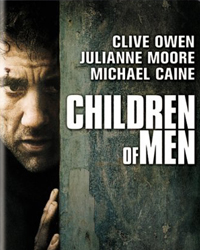 Children of Men