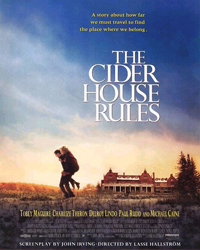 The Cider House Rules