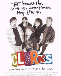 Clerks