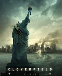 Cloverfield