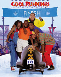 Cool Runnings