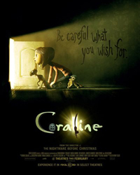 Coraline