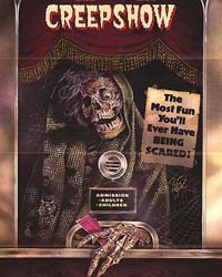 Creepshow