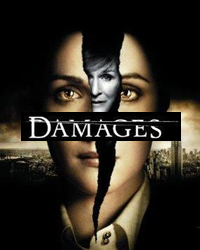 Damages, Season 3