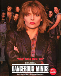 Dangerous Minds