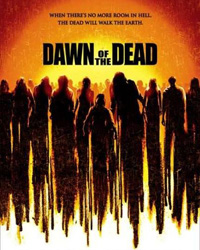 Dawn of the Dead