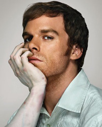 Dexter, Season One: Part II