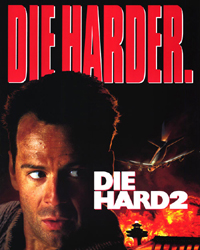 Die Hard 2