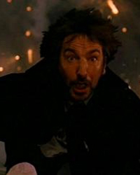 Die Hard Movies: Screenshots 2